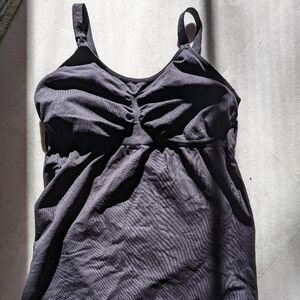 Kindred Bravely Nursing Cami XL Busty